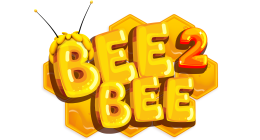 Plopsa Bee2Bee